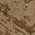 Masland Carpets: Cheval Driftwood